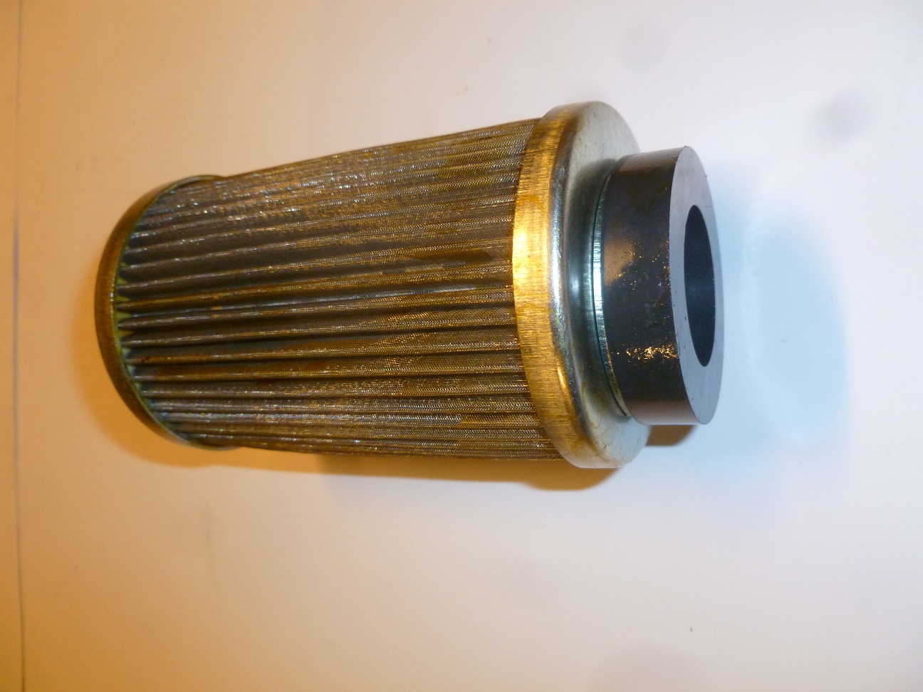 Фильтр масляный (элемент) TDX320 6LTE/Oil filter element,761G-17a-002