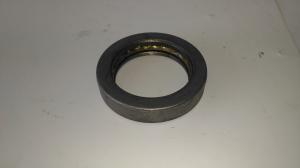 Подшипник (50х72х15) редуктора TSS DMD1000/Bearing