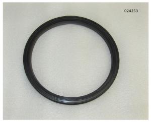 Сальник (160х132х12) передний TDH 192 6LTE/Oil seal 65X90