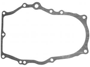 Прокладка крышки блока цилиндров KG690/Crankcase cover gasket