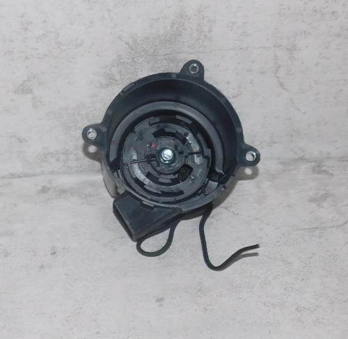 Стартер ручной в сборе с кожухом маховика SGG 1400Si,SH60B / Recoil starter assy (20010-00415-01)