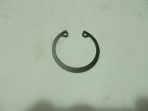 Кольцо стопорное пальца поршневого TDQ 38 4LT (D=36) /Retainer ring