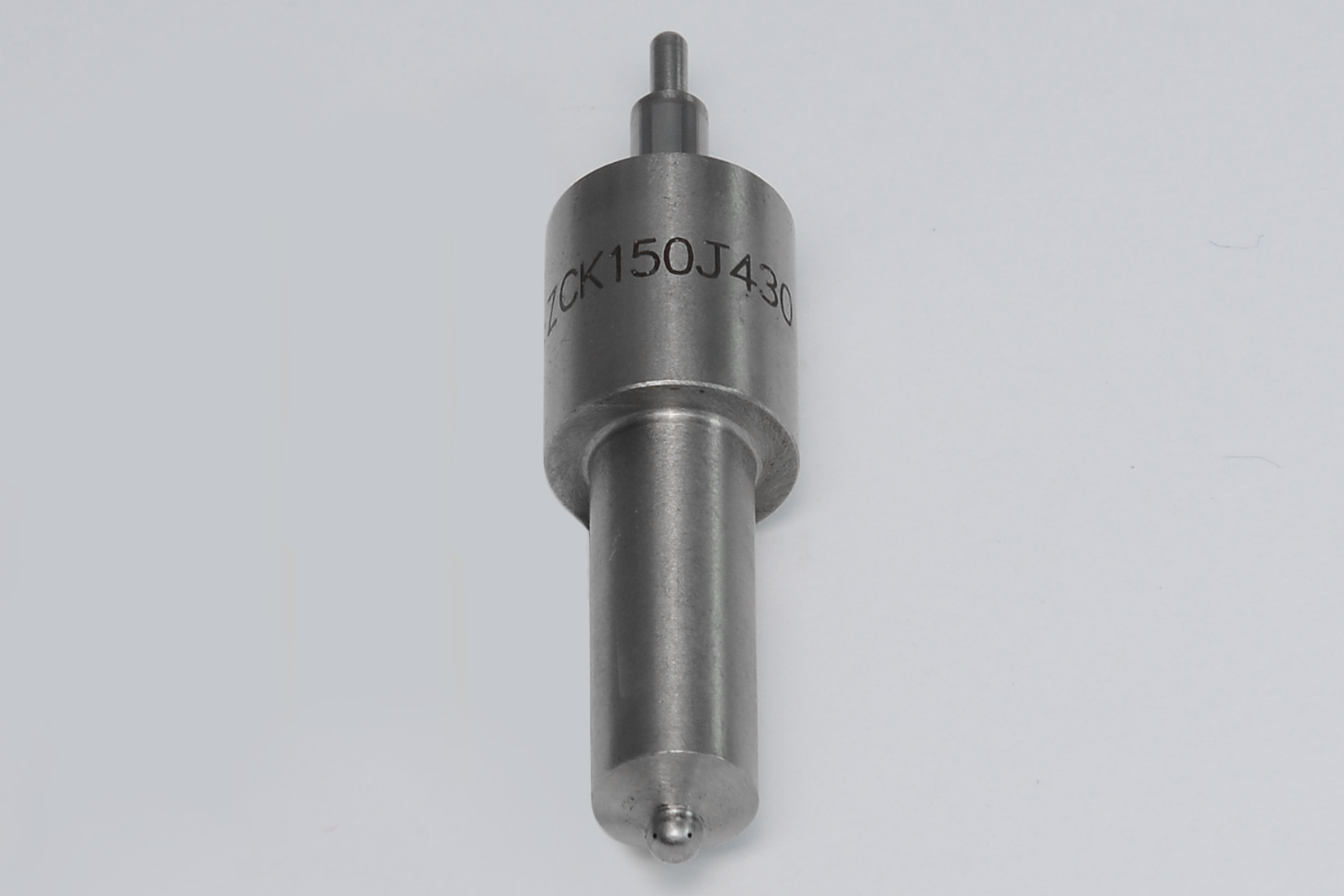 Распылитель форсунки ( L=49.5 mm) Ricardo R6105AZLDS1; TDK 110 6LT/Nozzle,ZCK 150J430