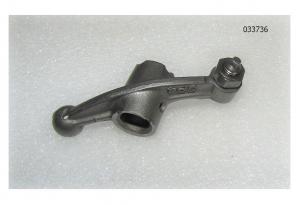 Коромысло выпускного клапана SGG 10000Ei/Rocker arm exhaust/34019-00021-00