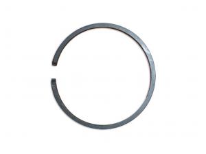 Кольцо поршневое двигателя 1E44F/Piston ring TSS-GJH95 (№1-21 JH95A, 1E44F)