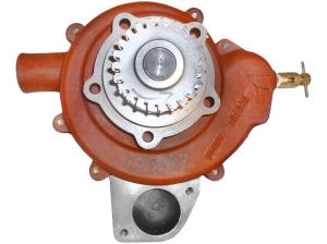 Насос водяной SDEC SC13G420D2 TDS 280 6LT/Water pump (G20-000-04+С)