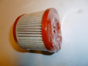 Фильтр топливный грубой очистки TDY 192 6LT/Fuel filter (M3000-1105240)