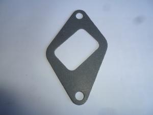 Прокладка впускного коллектора TDY 19 4L /Intake manifold gasket