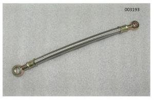 Трубка выходная топливного фильтра TDL 16-32 3L/Intake pipe