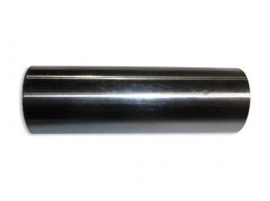 Палец поршневой SDG 6500,KD192FE,(D=23х71) /Piston pin