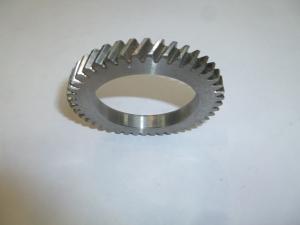 Шестерня привода вала балансирного GX 390/Balancer shaft drive gear