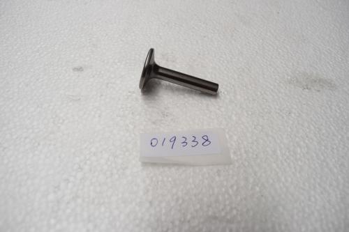 Толкатель клапана EY20/TAPPET