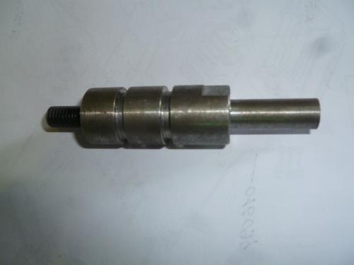 Толкатель TSS-WP160/170L/H/Position rod,300024-39