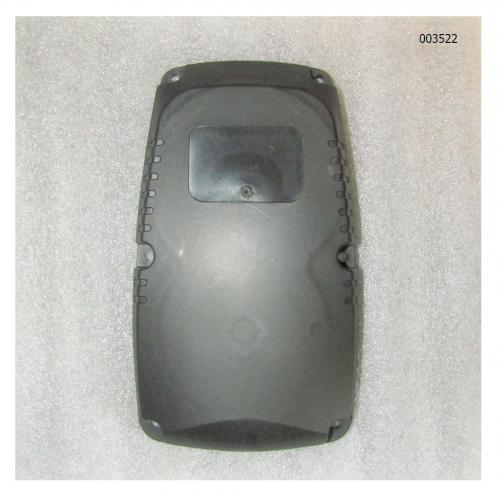 Крышка редуктора TSS-GJH95/Gear box cover TSS-GJH95 (№36,JH95A)