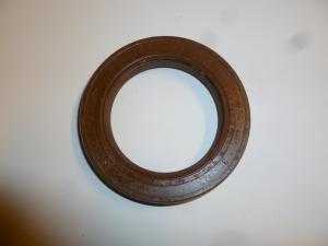 Сальник (55х80х12) вала коленчатого передний TDY 30 4L/Front oil seal (HG4-692-67)