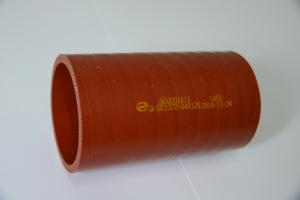 Рукав соединительный SDEC SC27G830D2 TDS 555 12VTE/Water Hose (В00001616)