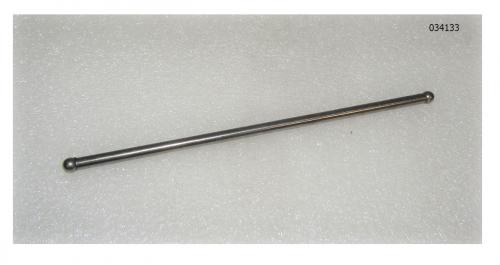 Штанга толкателя клапана SGG 2000N-2800(..),KM170FD / Valve pusher rod (03.04.14071-16801-00)