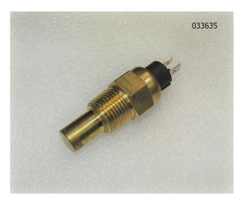 Датчик температуры ОЖ Yangdong Y4105D/Water temperature sensor