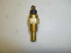 Датчик температуры ОЖ TDY 48,63 4LT /Water temperature induction plug (M1102200001)