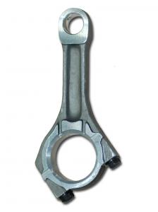 Шатун KG690/Connecting rod