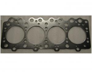 Прокладка головки блока цилиндров TDQ 38 4L/Cylinder head gasket