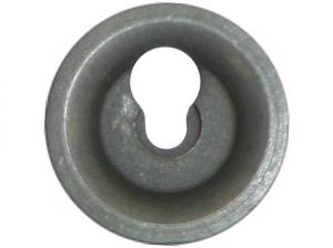 Опора пружины впускного клапана верхняя GX160/Upper valve spring seat (14771-ZE1-000)