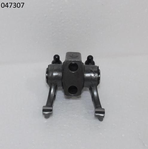 Коромысло в сборе SDG 11000(..),CD2V88F (Правое) Sh / Rocker arm assembly right 286 (Mat.code-2098, Poz.7)