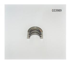 Сухарь клапана Baudouin 6M11/Valve Collet