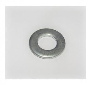 Шайба плоская (D=20х10х2,0 мм) Ricardo R4105ZDS1; TDK 56 4LT/Small plain washer