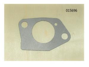 Прокладка карбюратора SGG5000/Packing, carburetor