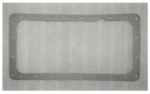 Прокладка поддона TDQ 15 4L/Oil sump gasket