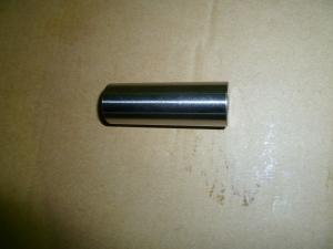 Палец поршневой KM186F (D=23х65) /Piston pin