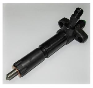 Форсунка SDEC SC13G420D2 TDS 280 6LT/Injector (343H-000+A)