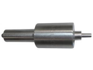 Распылитель форсунки TDW 339 6LT/Nozzle (DLLA150S027)