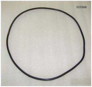 Кольцо уплотнительное корпуса помпы TSS-PGST80 (D=310х6) / O-ring seal