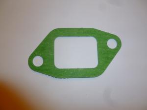 Прокладка корпуса термостата Ricardo R6105; TDK 56-132 6LT/Thermostat housing gasket