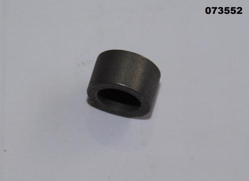 Термокомпенсатор клапана GX160/Valve adjusting cushion