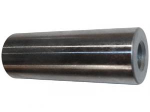 Палец поршневой KM2V80 (D=20х55,7) /Piston pin