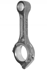 Шатун TDQ 20 4L/Connecting rod Assy