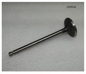 Клапан впускной TDY 19 4L /Intake valve