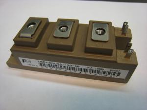 Транзисторный модуль MB1100U4A- 120-50