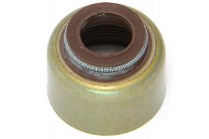 Колпачок маслосъемный Ricardo K4100;TDK 26.42,N 38,48,56,66 4LT/Valve stem seal
