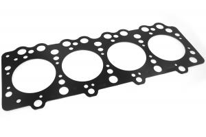 Прокладка головки блока цилиндров/Cylinder head gasket