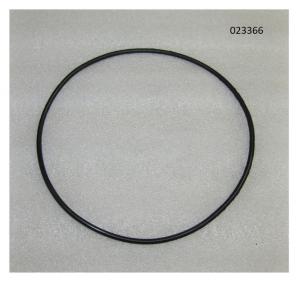 Кольцо уплотнительное крыльчатки TSS-PGST80 (D=170х4,5) /O-ring seal