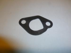 Прокладка глушителя GX160/Silencer Gasket