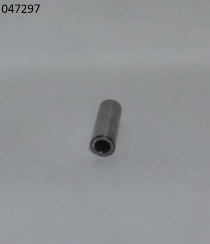 Палец поршневой SDG 11000(..),CD2V88F Sh / Piston pin 188F 23*67mm (Mat.code-2176, Poz.4)
