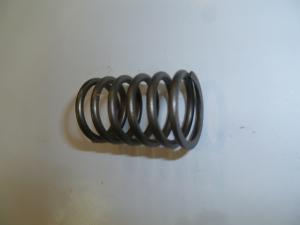 Пружина клапана GX390/Valve spring