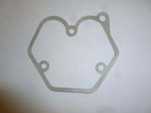 Прокладка крышки клапанов SDG 10000(..),R2V870X,R2V910X / Cylinder head cover gasket