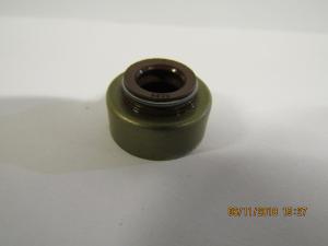 Колпачок маслосъемный 6M33/Valve Stem Seal (1000138468)