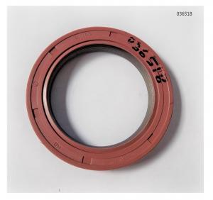 Сальник (65х90х11,5) вала коленчатого передний TDK-N 110 4LT/Front oil seal,crank shaft R080006-A